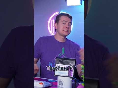 Thumbnail for This Guy Built His Own Operating System - video