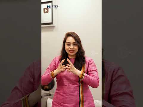 Thumbnail for CA | CS | Chartered Accountant | Company Secretary | CA Course | CS Course - video