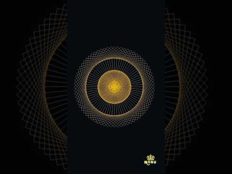 Thumbnail for Python Coding Basics: Get Started with VSCode - video