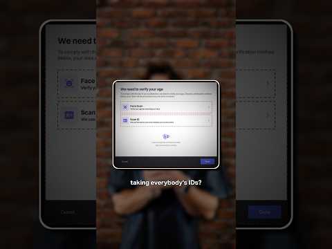 Thumbnail for Huge Discord Data Breach - video