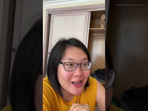 Thumbnail for Teaching each other languages - video