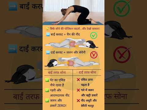 Thumbnail for Healthy Nuskhey 🙏 #chakras #meditationmusic#432hz #health #healthtips #omletarcade#quotes #gyan #new - video