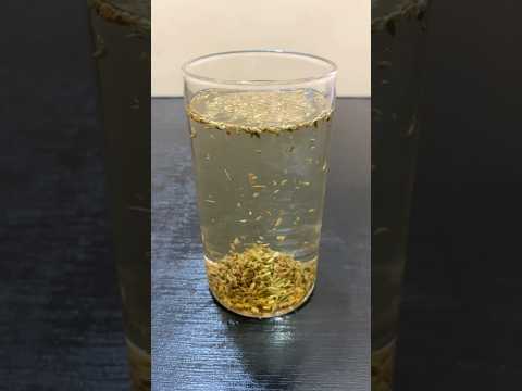 Thumbnail for Morning Routine by Dr. Robin Sharma #healthy #drink #dryfruits #surajpahadicooking - video