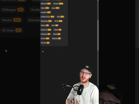 Thumbnail for How I'd Learn Data Structures & Algorithms For Free - video