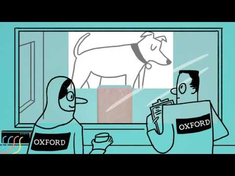 Thumbnail for What is Machine Learning? - video