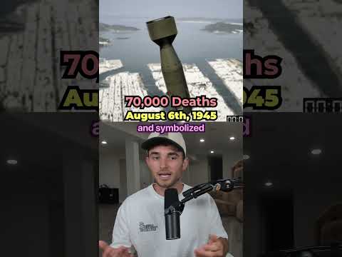Thumbnail for What Was The Worst Day In History? - video