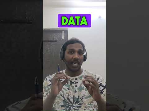 Thumbnail for Reactjs Practical Interview questions - Part 1 #reactjsinterviewquestions #reactjs #angularjs - video