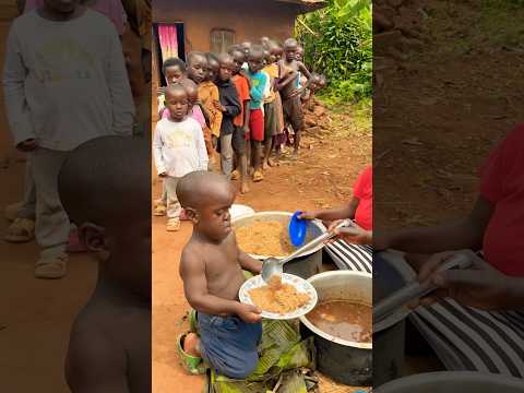 Thumbnail for Kindness is the language every child understands—use it often. - video