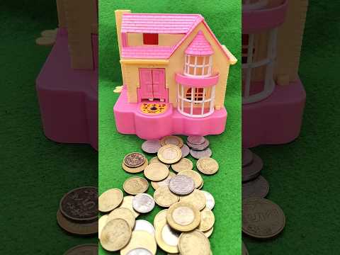 Thumbnail for "Transform Your Yard: DIY Dream Dog House with Epic Banner Design!"#shortsfeed #short - video