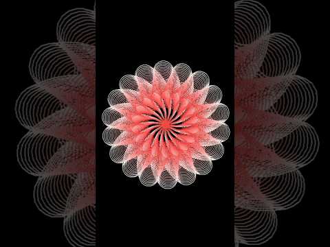 Thumbnail for python full course in hindi 🐍 python full course in playlist - video